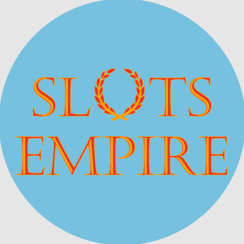 Slots Empire bonuses: a complete breakdown of rewards for all player categories 🎁